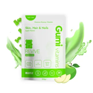 gummies