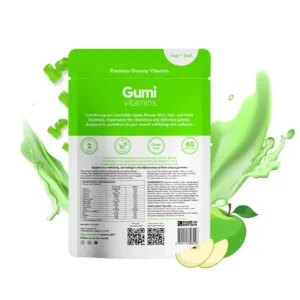 gummies