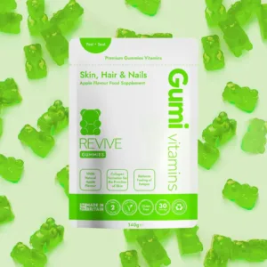 gummies
