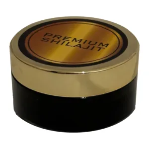 himalayan shilajit uk