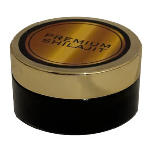 Himalayan Shilajit UK