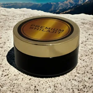 himalayan shilajit uk