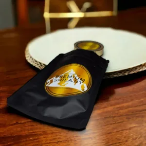 himalayan shilajit uk