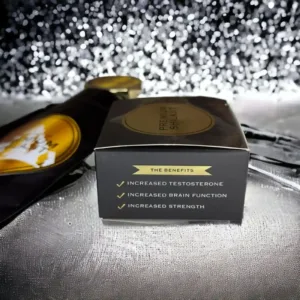 himalayan shilajit uk