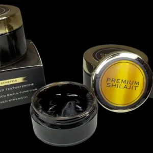 himalayan shilajit uk
