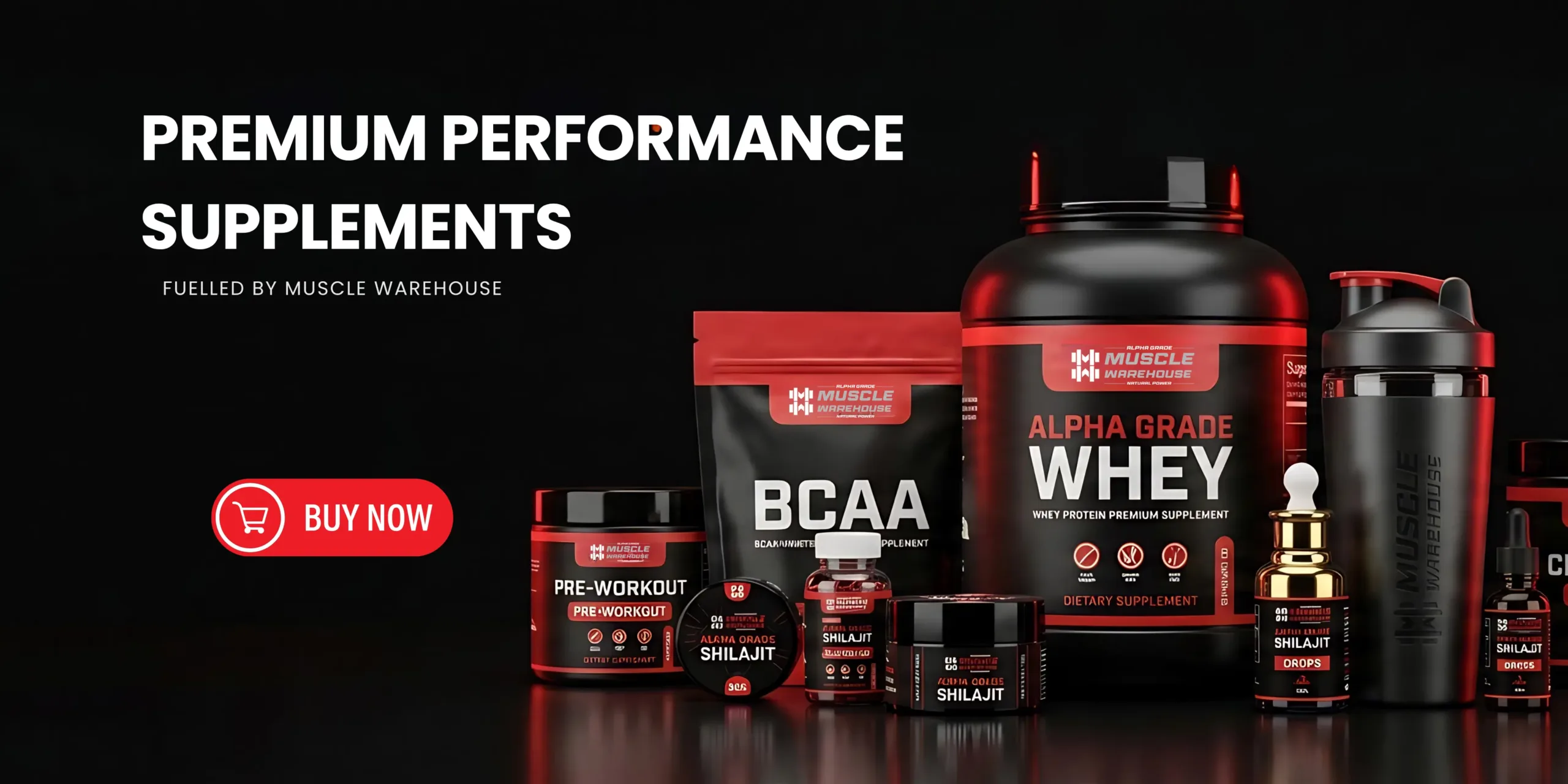 Shilajit Performance benifits