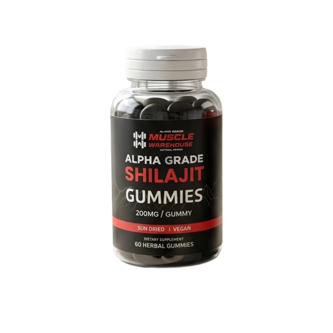 Private Label Shilajit What Buyers Should Ask Before Choosing a Supplier (58) shilajit gummies