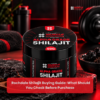 Rochdale Shilajit Buying Guide