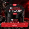 Compare Different Shilajit Products