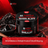 Shilajit Product Worth Buying