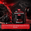 Choose the Right Shilajit Product