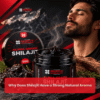 Why Does Shilajit Have a Strong Natural Aroma